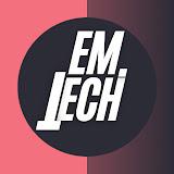 Voice profile 6