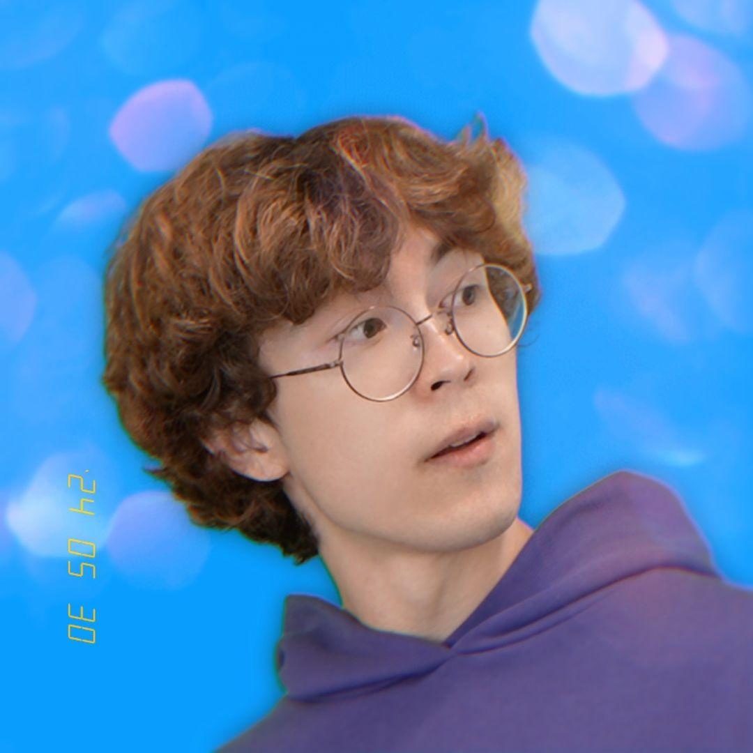 Voice profile 7