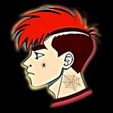 Voice profile 3