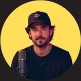Voice profile 9