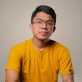 Voice profile 10