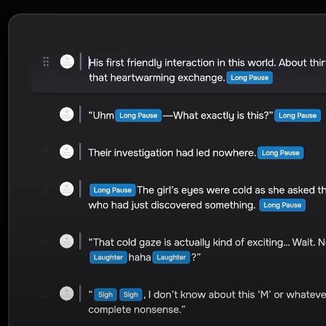 Jarods Journey content